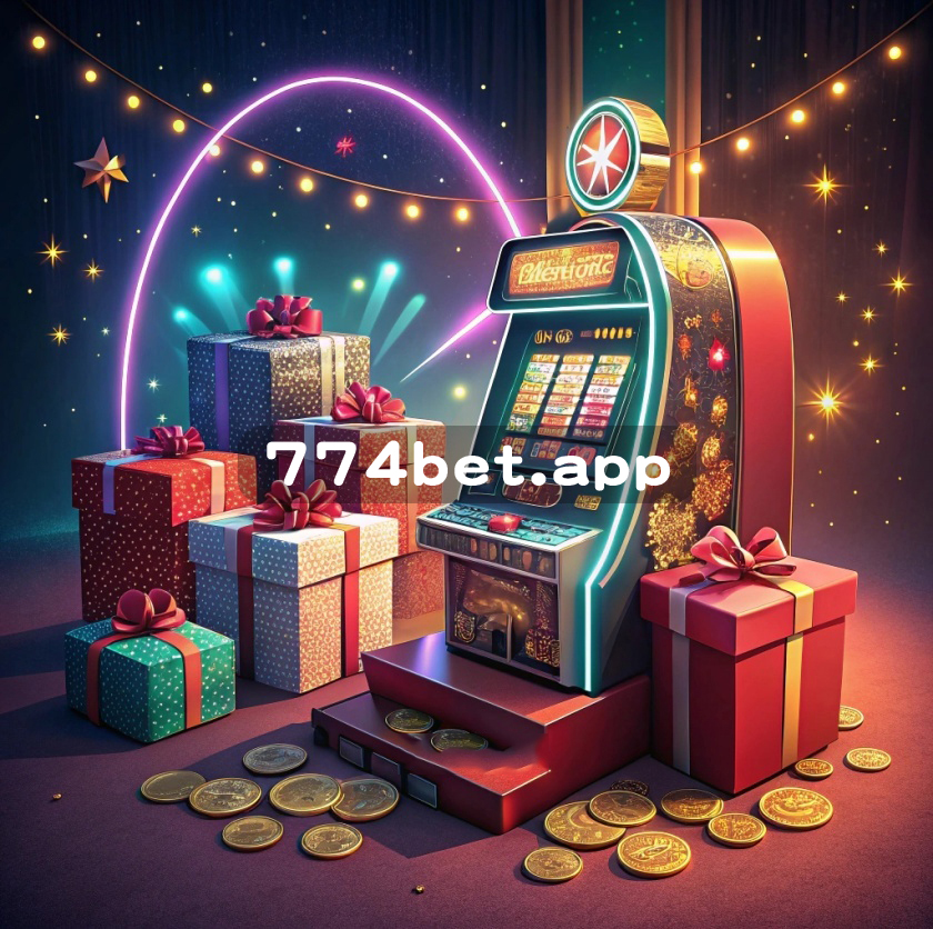 Como fazer login 774bet