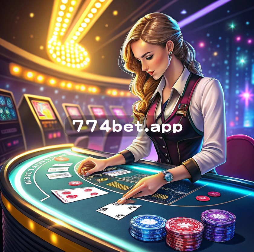 Blackjack