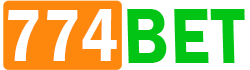 774bet